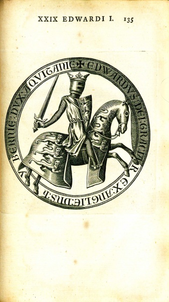 File:BlackstoneLawTracts1762EdwardIv2.jpg