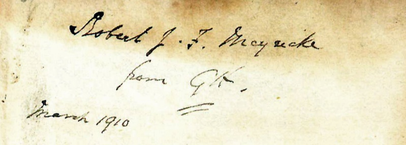 File:BretonBritton1640InscriptionCropped.jpg