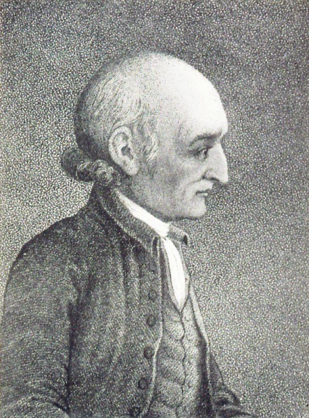 File:GreatAmericanLawyers1907Wythe.jpg