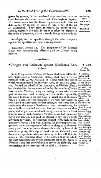 File:HeningMunfordCringanvNicolson's Exec'rs1809v2p428.jpg