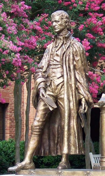 File:JohnMarshallstatute.jpg