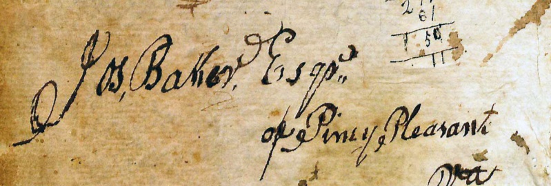 File:MercerExactAbridgment1759 Signature.jpg