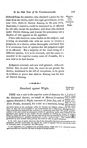 File:MunfordGrantlandvWight1854v1p179.jpg