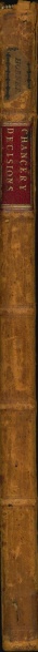 File:WytheDecisionsOfCasesSpine1795.jpg
