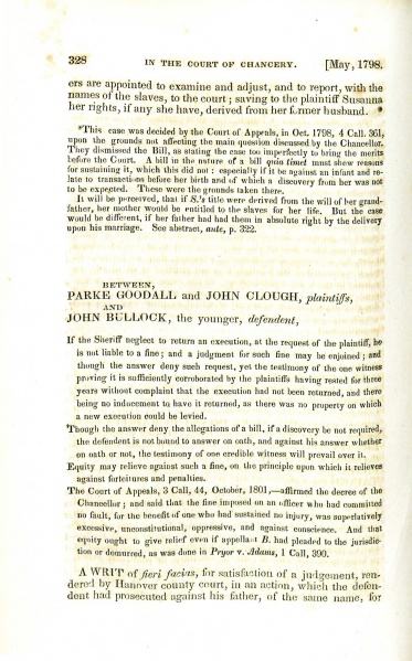 File:WytheGoodallVBullock1852.jpg