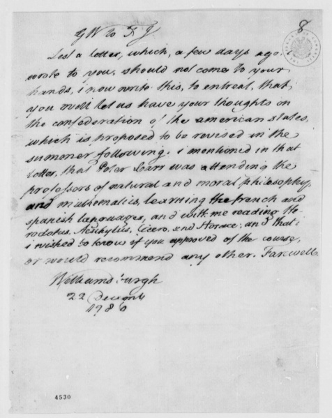 File:WytheToJeffersonDecember221786.jpg