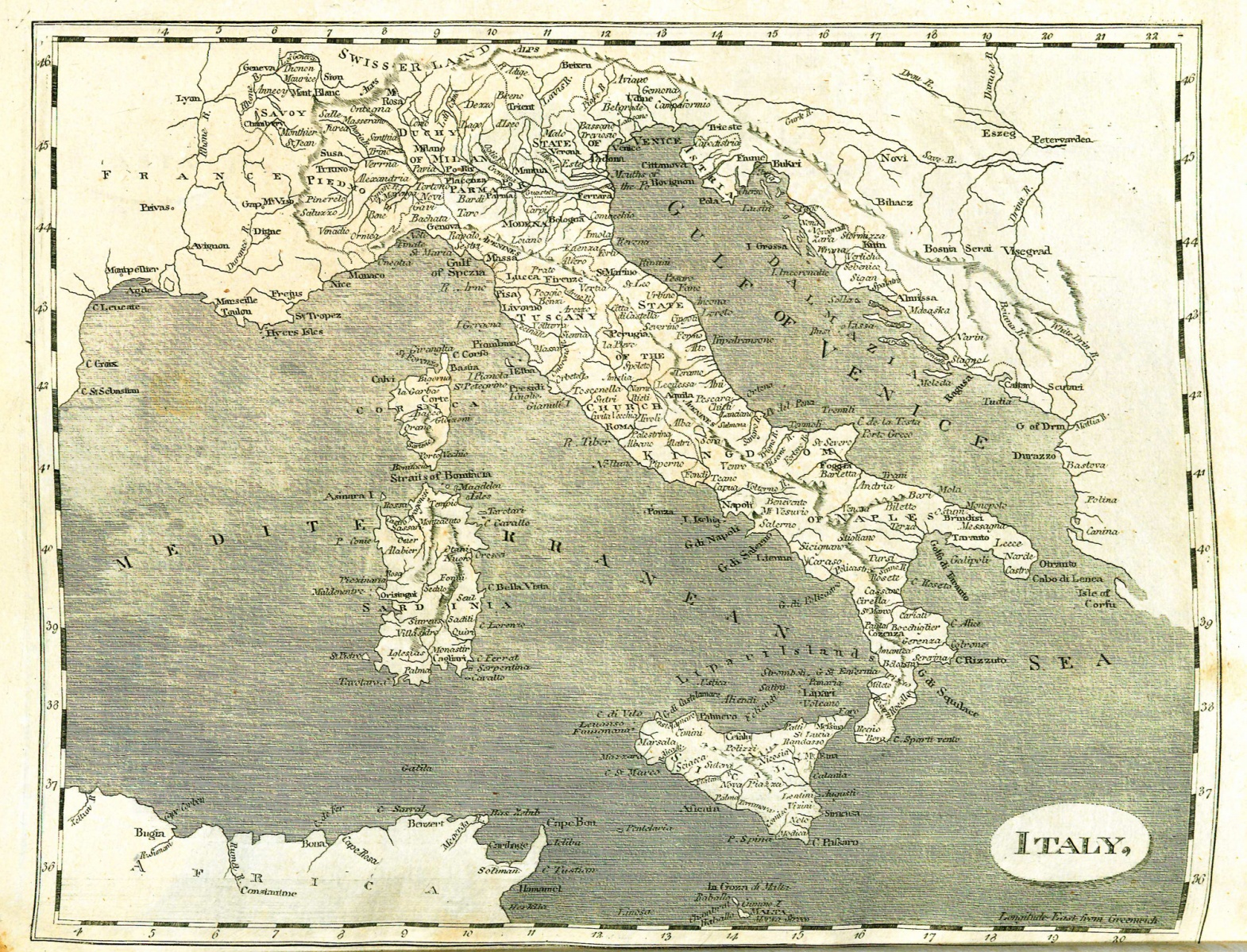 File:ArrowsmithNewElegantGeneralAtlas1804Map2.jpg - Wythepedia: The ...