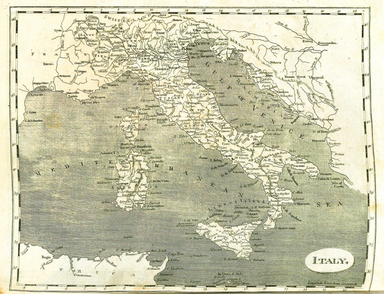 File:ArrowsmithNewElegantGeneralAtlas1804Map2.jpg