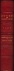 ★ Blair's Lectures on Rhetoric and Belles Lettres (Wythe's copy)