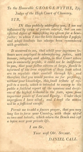 File:CallReportsOfCasesArgued1801Dedication.jpg