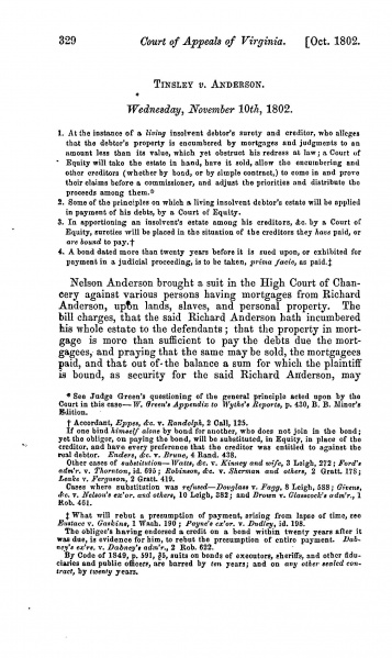 File:CallTinsleyvAnderson1854v3p329.jpg