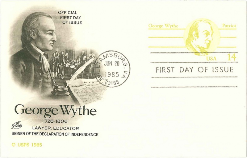 File:Card 12.jpg