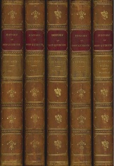 Cervantes's Don Quixote