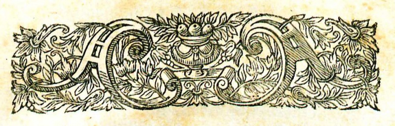 File:EpictetusEpictetiManualeEtSententiae1711Headpiece.jpg