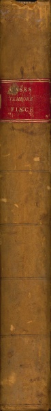 File:FinchReportsSpine1725.jpg