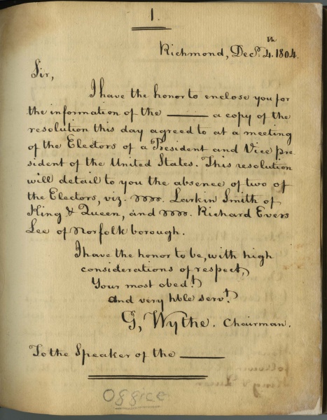 File:JournalOfTheCollegeOfElectors1804P1.jpg