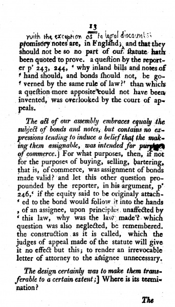 File:LoveAgainstDonelson1800P13.jpg