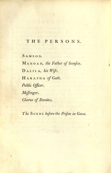 File:MiltonParadiseRegaind1758 SamsonAgonistesPersonnaea.jpg