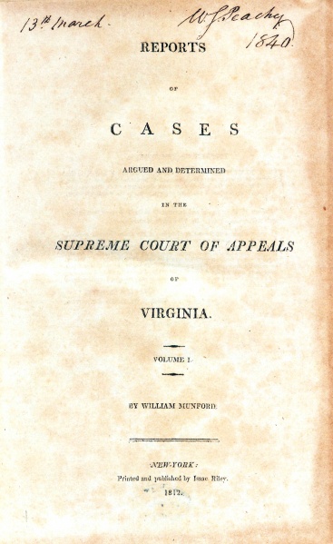File:MunfordVirginiaReports1812.jpg