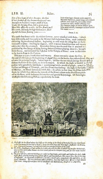 File:SandysTravels1673Page75.jpg