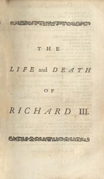 File:ShakespeareWorks1740v5 RichardIIITitle.jpg