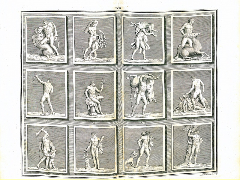 File:SpencePolymetis1747Hercules.jpg