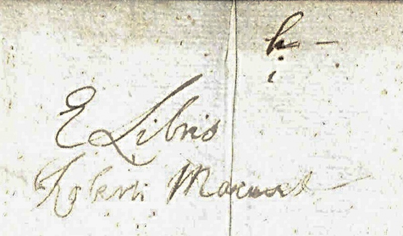 File:VidaDeArtePoetica1723Signature.jpg