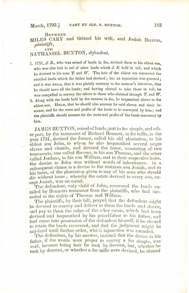 File:WytheCaryVBuxton1852.jpg