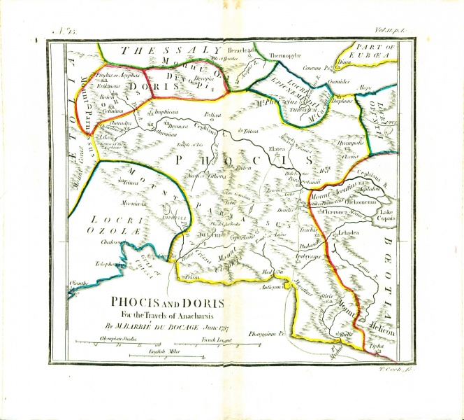 File:BarthelemyTravelOfAnacharsisV5Map.jpg