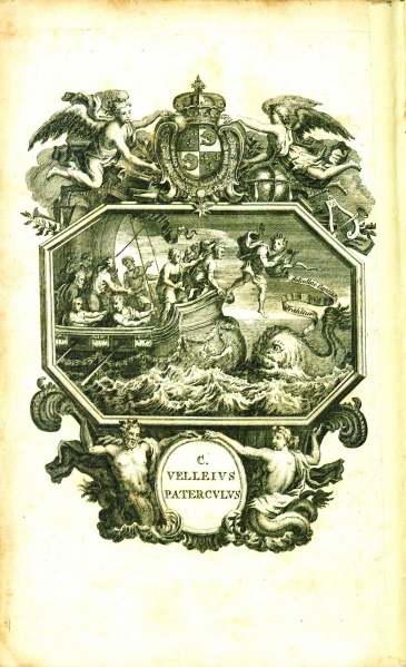 File:CVelleiiPaterculiHistoriaeRomanae1730Frontispiece.jpg