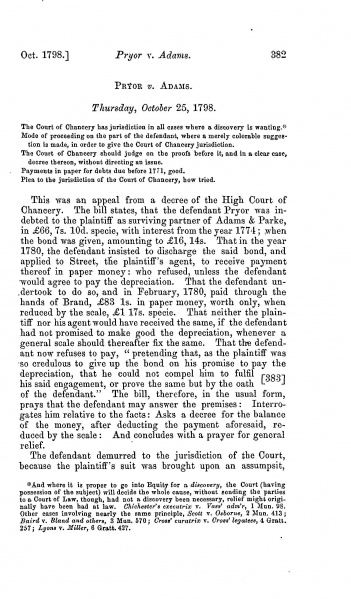 File:CallPryorvAdams1854v1p382.jpg