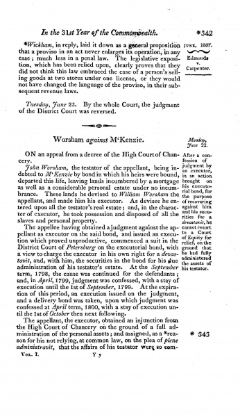 File:HeningMunfordWorshamvM'Kenzie1809v1p342.jpg