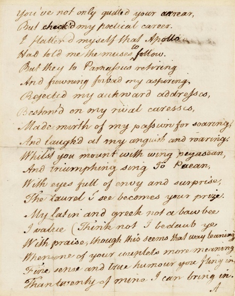 File:PoemsOnWittySubjectsInCongressP15.jpg