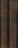 Rutherforth's Institutes of Natural Law
