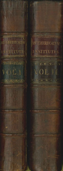 File:RutherforthInstitutesNaturalLaw1754Spines.jpg