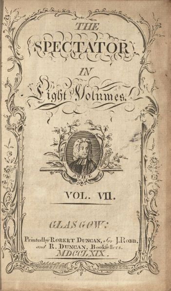 File:Spectator1769V7TitlePage.jpg