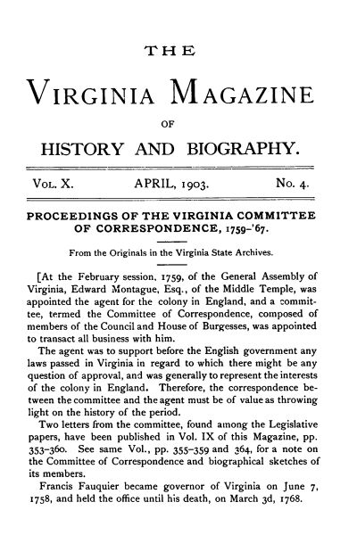 File:VirginiaMagazineOfHistoryAndBiographyApril1903p337.jpg