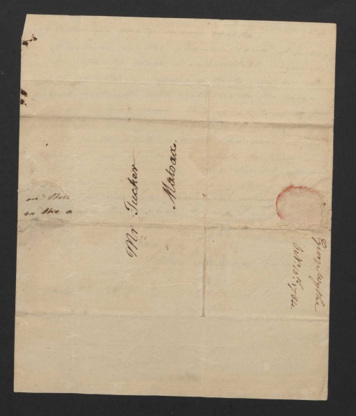 File:WythetoStGeorgeTucker10October1784p2-4.jpg