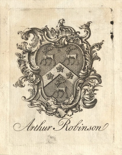 File:BlackwellSacredClassics1737v1Bookplate.jpg