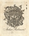 Thumbnail for version as of 15:51, 8 March 2022