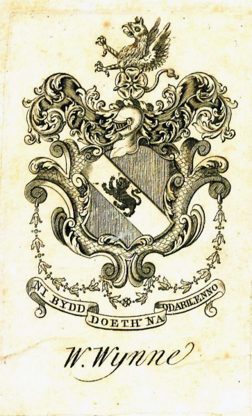 File:BolingbrokeRemarksOnTheHistoryOfEngland1743Bookplate.jpg