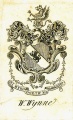 Thumbnail for version as of 15:29, 7 February 2014