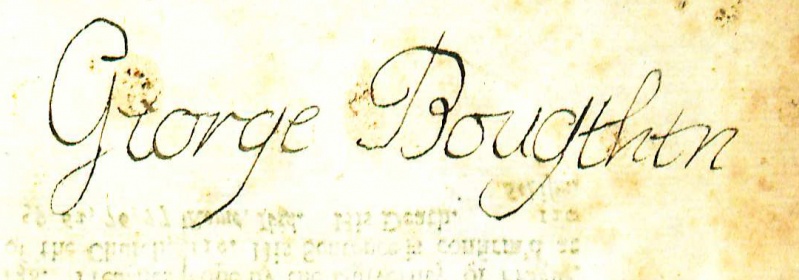 File:BrownlowBookOfEntries1693Inscription.jpg
