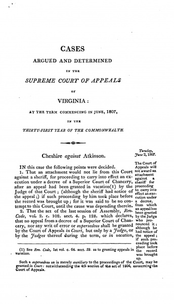 File:HeningMunfordCheshirevAtkinson1809v2p209.jpg