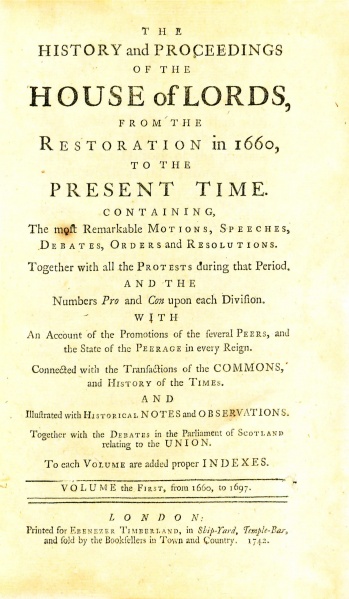 File:HistoryHouseOfLords1742v1.jpg