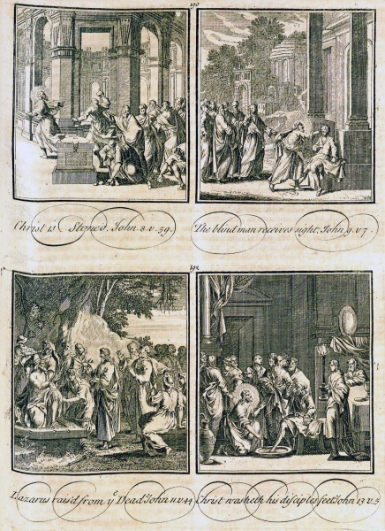 File:HolyBible1754Illustration4.jpg