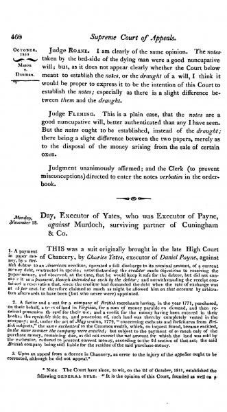 File:MunfordYatesvMurdoch1812v1p460.jpg