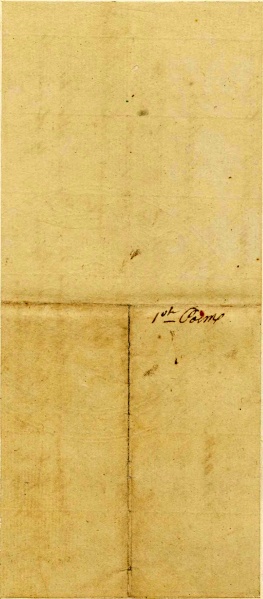 File:PoemsOnWittySubjectsInCongressP8.jpg