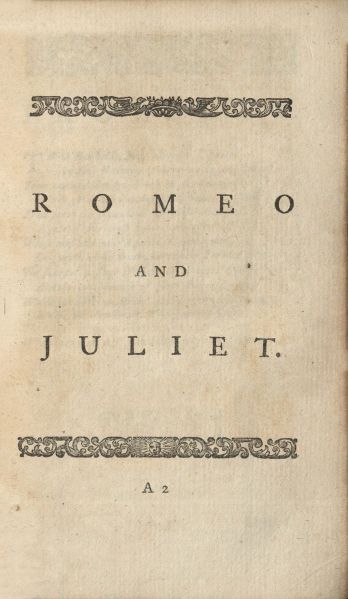 File:ShakespeareWorks1740v8RomeoTP.jpg