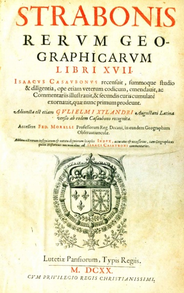File:StraboStrabonisRerum1620.jpg